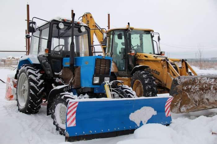 Земельные участки для строительства жилых домов в посёлке Заречном , фотография 4