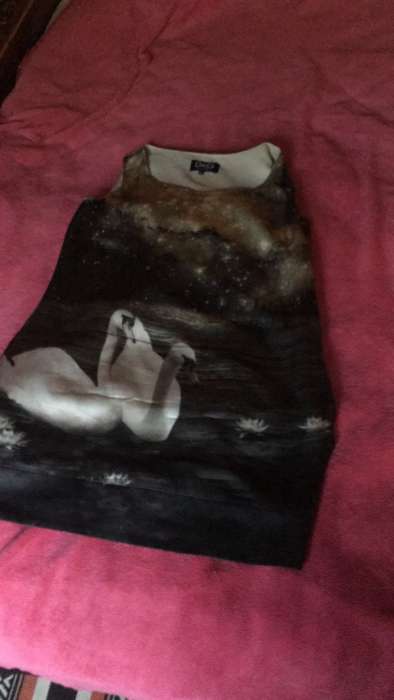 Женские платья, фотография 4