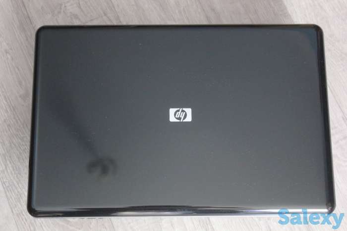 Core 2duo 2.00GHz/3GB ОЗУ DDR3/230GB HDD/Intel HD, фотография 8