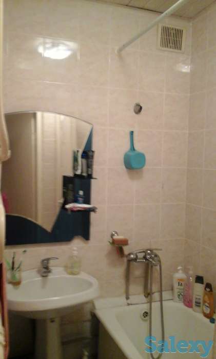 продам 3 ком. кв., фотография 7