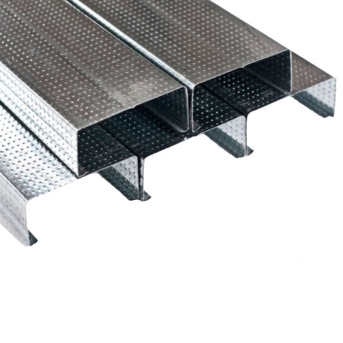 Профиль для гипсокартона  , фотография 3