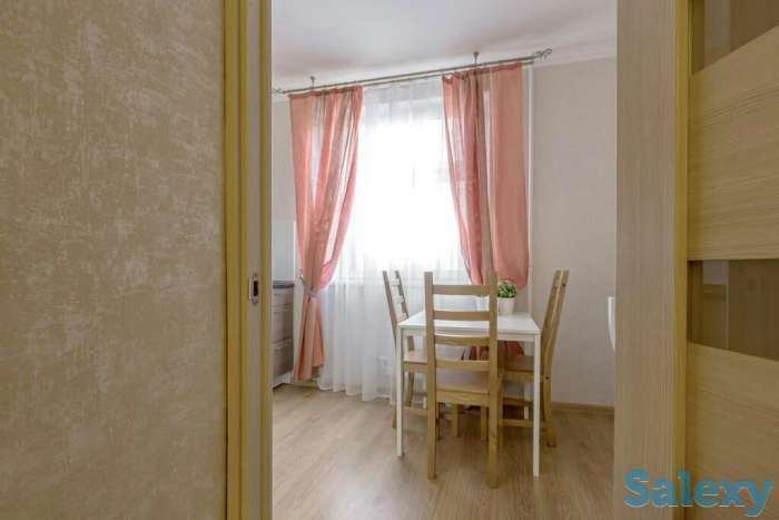 Good Apartment, фотография 9