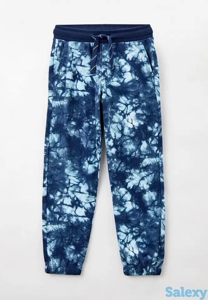 Брюки спортивные acoola, фотография 1