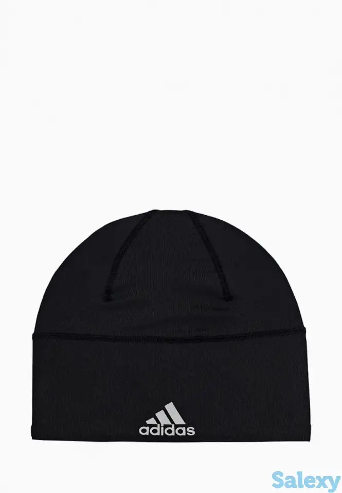 Шапка adidas, фотография 1