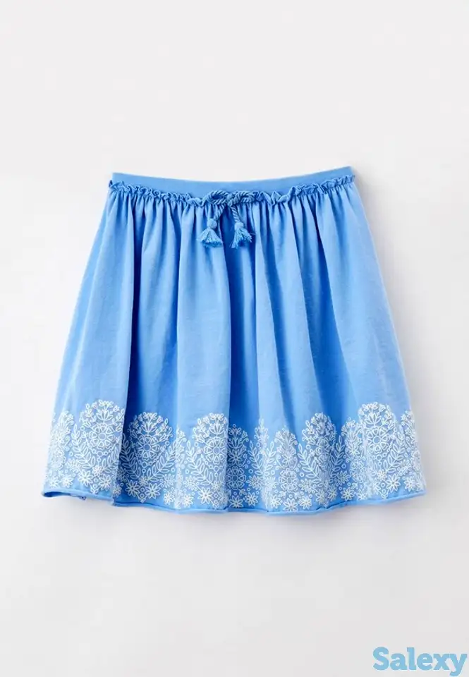 Юбка acoola, фотография 1