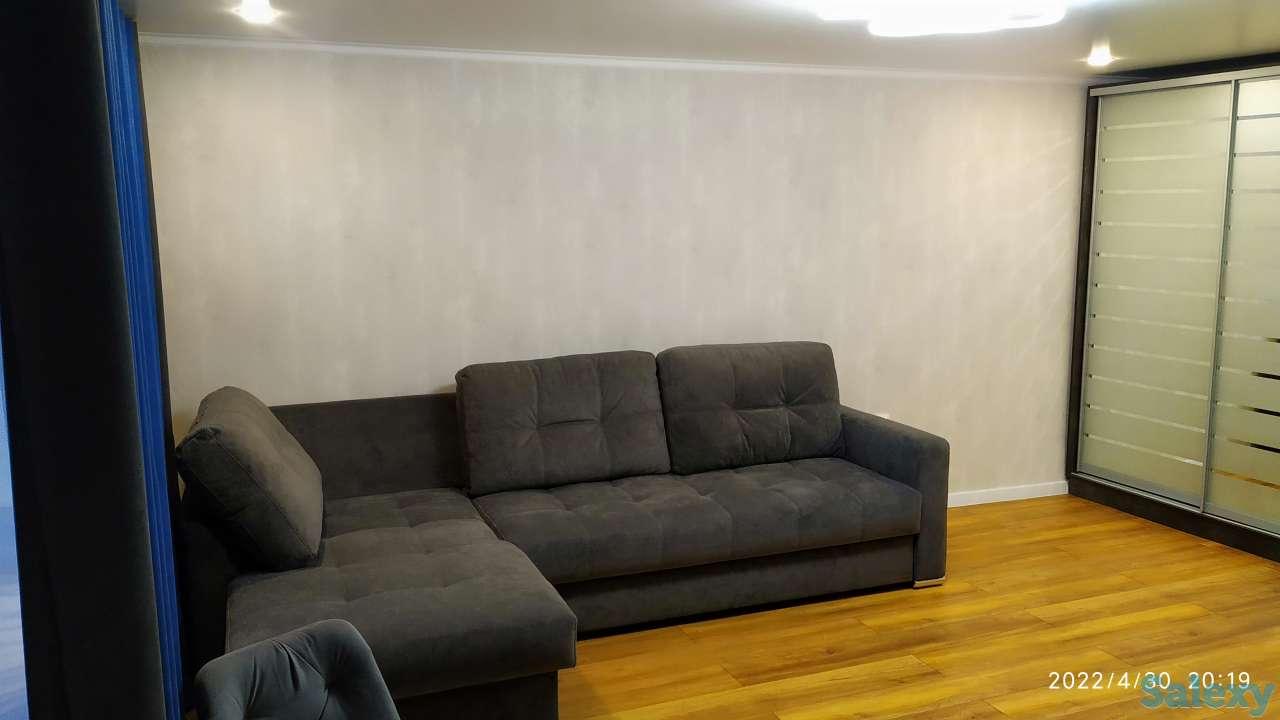 Сдам 1 комнатну квартиру, ., фотография 2