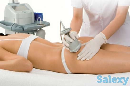 Миостимуляция, фотография 10