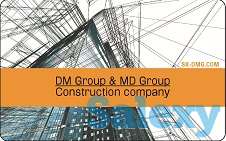 Требуются рабочие на птицефабрику в Тамбов, фотография 1