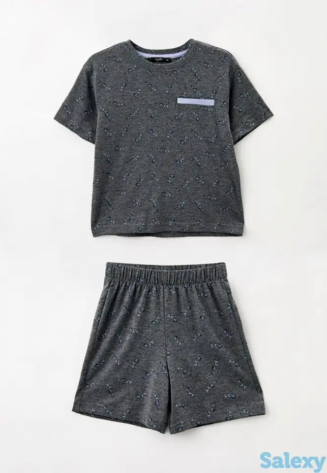 Пижама hays, фотография 1