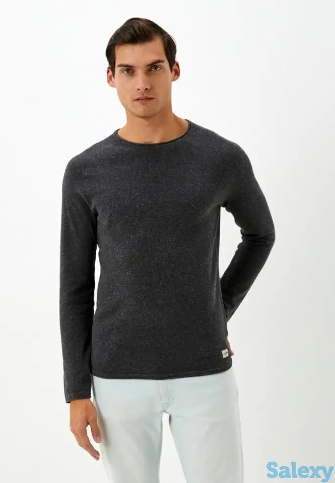 Джемпер jack & jones, фотография 1