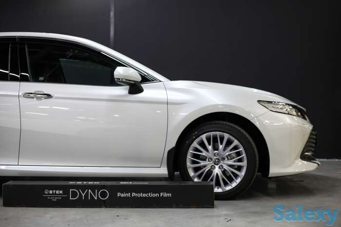 Детейлинг, фотография 5