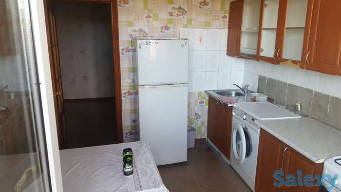Сдам 2-ком. кв. в Астане,, фотография 9