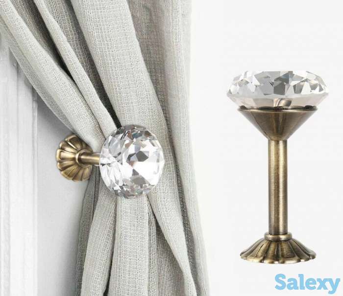 Продажа аксессуаров для домашнего текстиля, фотография 5