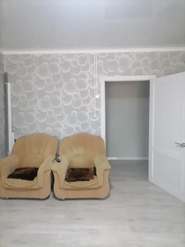 продажа квартир, Пионерская 11, фотография 3