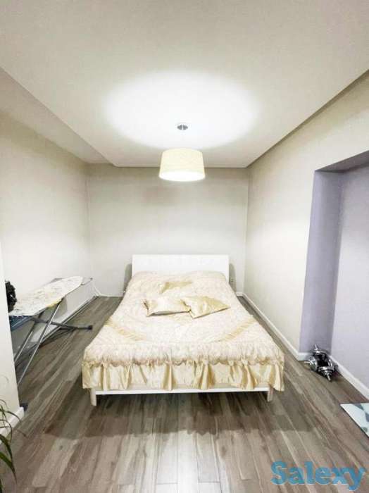 Продажа 2-х комнатную квартиру, Брусиловского 167, фотография 4