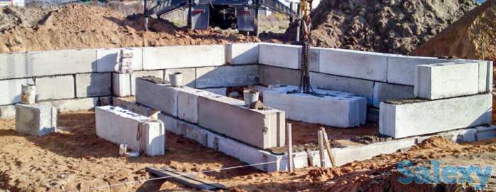 ФБС 12.6.6, фотография 9