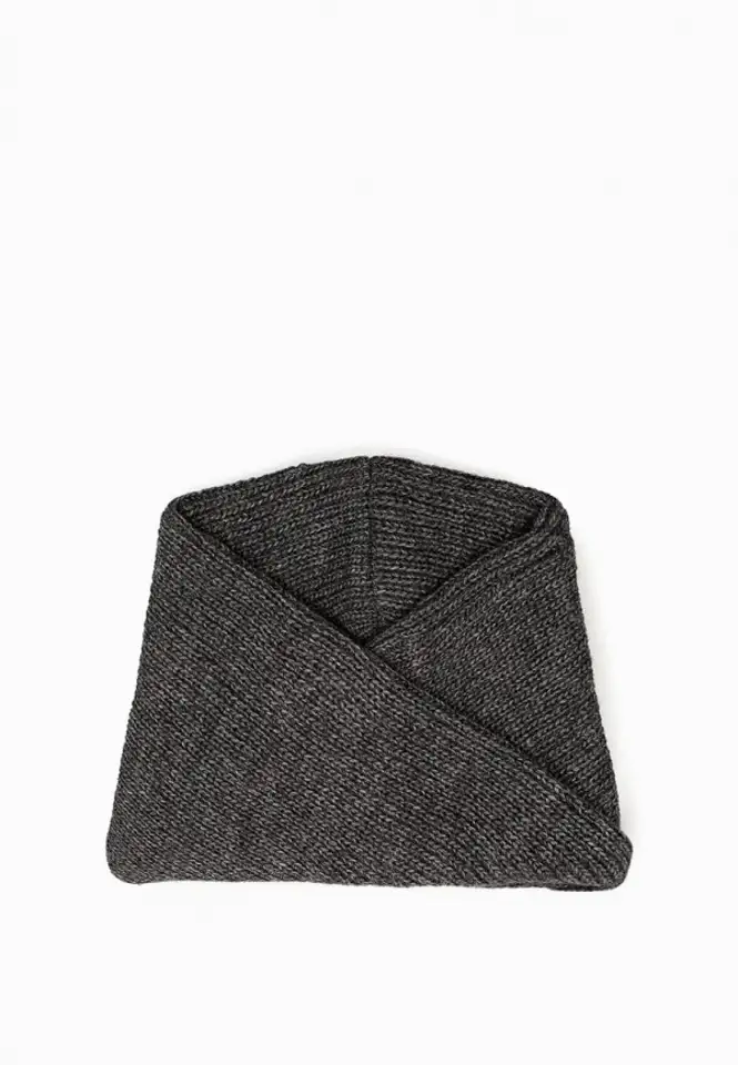 Снуд sela, фотография 1