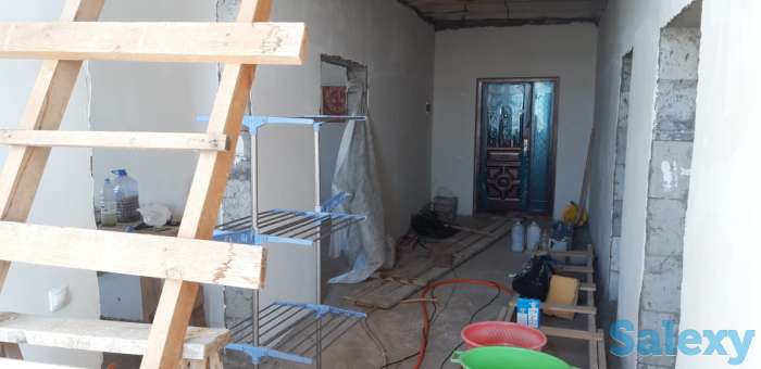 Продам дом!Срочно!Поселок Косшы, Кобыланды батыр 119, фотография 11