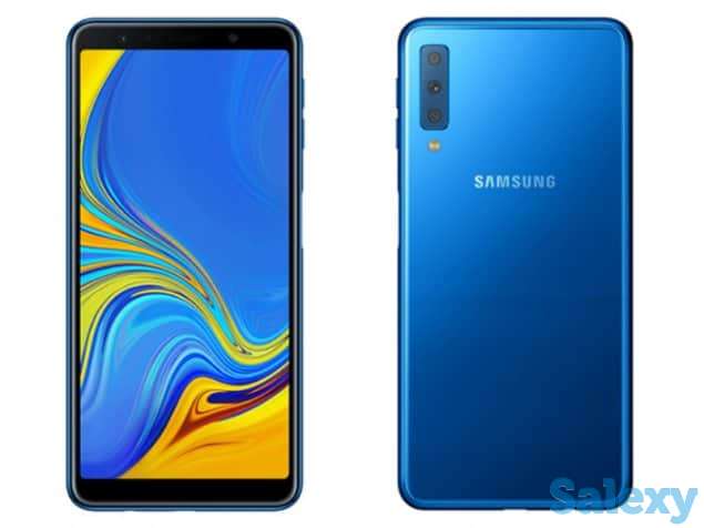 Продажа телефонов в наличий, фотография 1