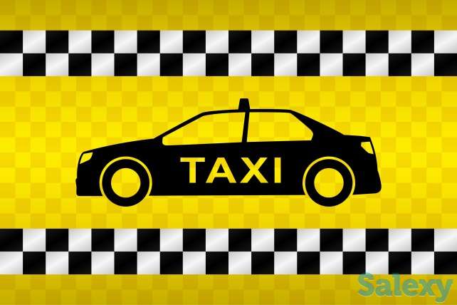 Трансфер/ Тахи Актау Аэропорт - Риксос - Аэропорт., фотография 4