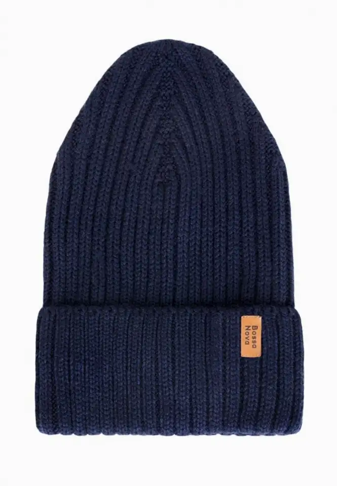 Шапка bossa nova, фотография 1