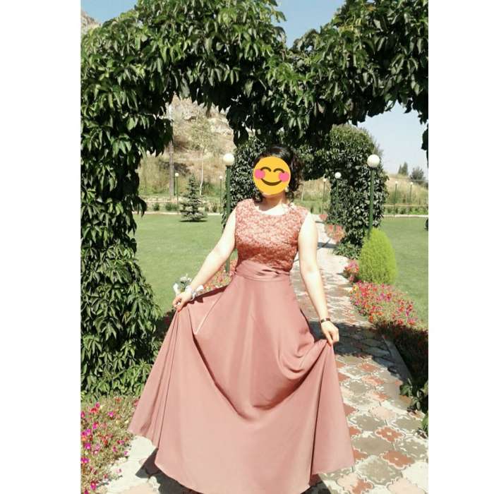 Ателье. Пошив и реставрация. Услуги швеи. Качественно и не дорого. Астана, фотография 7