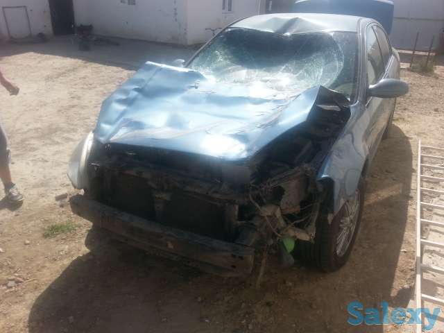 Оценка имущества, фотография 1