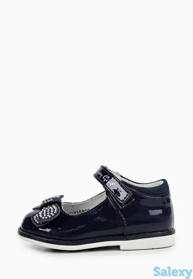 Туфли honey girl, фотография 2