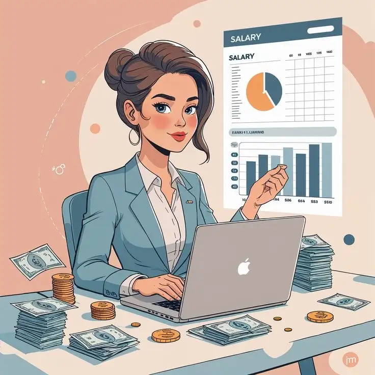 Бухгалтерские услуги, фотография 1