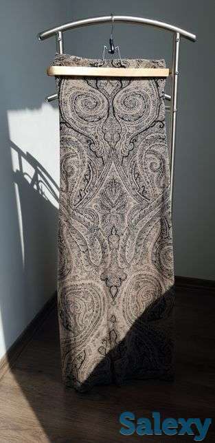 Юбка в пол Италия, фотография 1