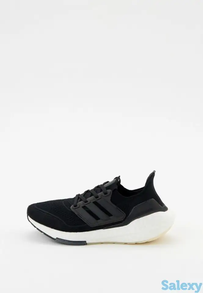 Кроссовки adidas, фотография 1