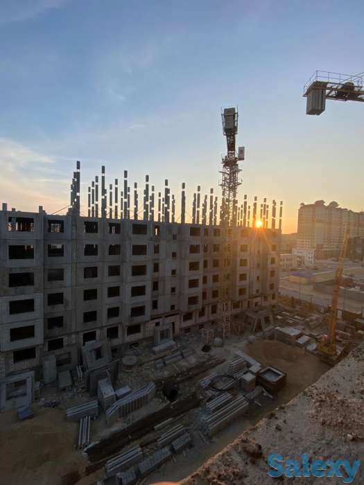 2 комнатная комната, 17/24, фотография 5