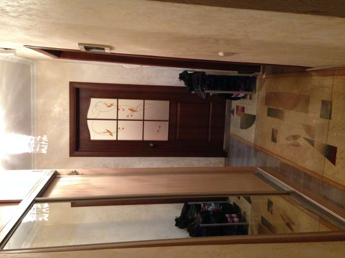 Продам 3-х комнатную квартиру, ул. Шаймердена Косшыгулулы 13/6, фотография 4