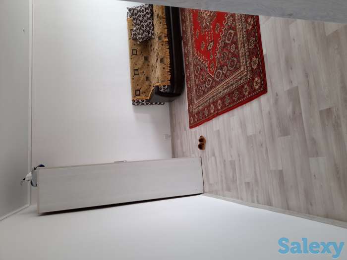 Продам благоустроенную  3ком квартиру в районе Атбасар-2, фотография 6