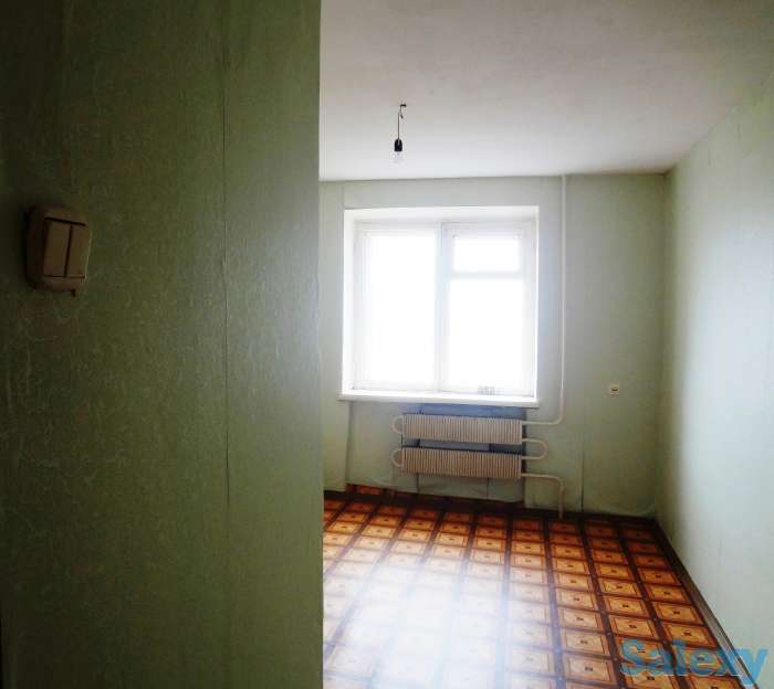 Продам комнату по ул. Тайманова 221/1, фотография 2