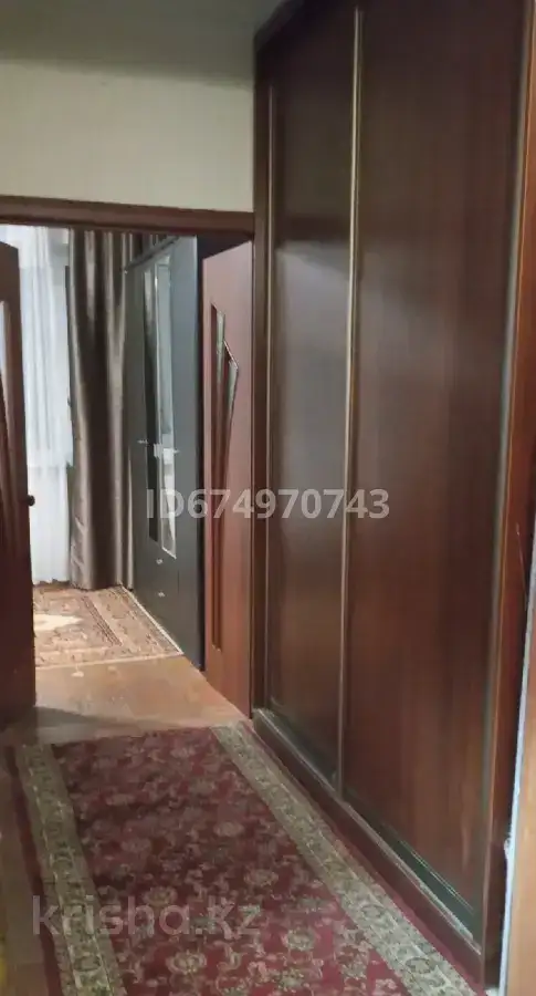 Срочно сдам в аренду 2-ком мебелированную квартиру в центре, фотография 8