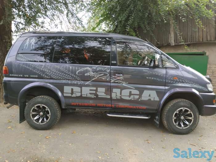 автонаклейки, фотография 9