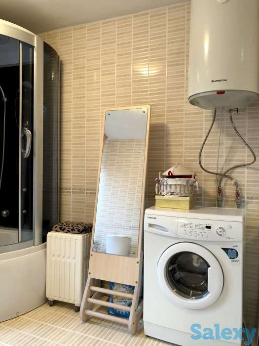 Продаётся загородный дом, Кульджинский тракт, с/о Чубар, 5 линия ул. Геологическая, фотография 9