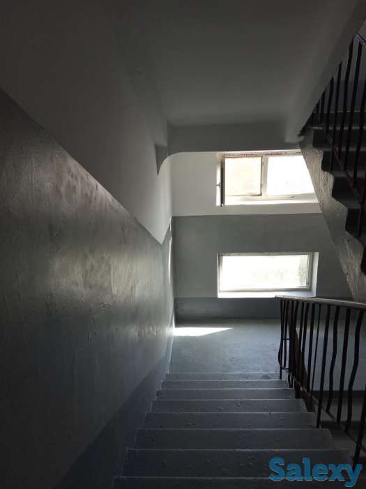 Продаю квартиру, В центре, фотография 3