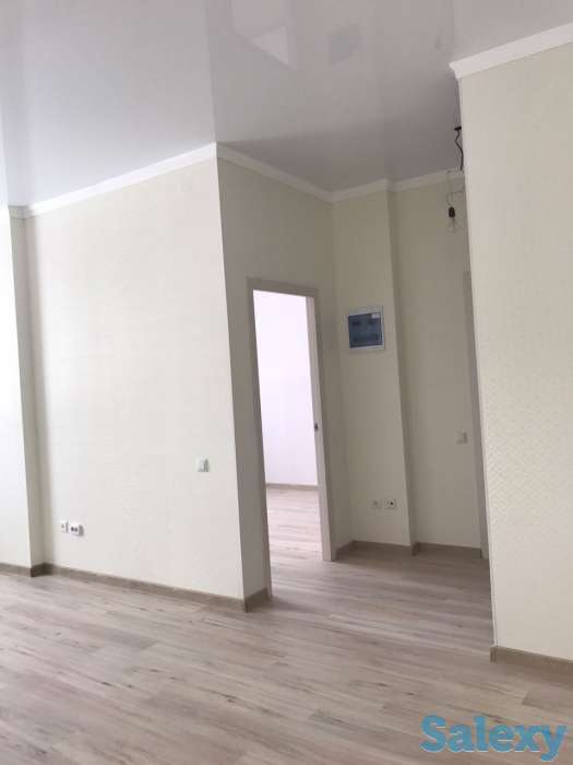 Продам 2-х комнатную (студия) квартиру, Улы дала, фотография 4