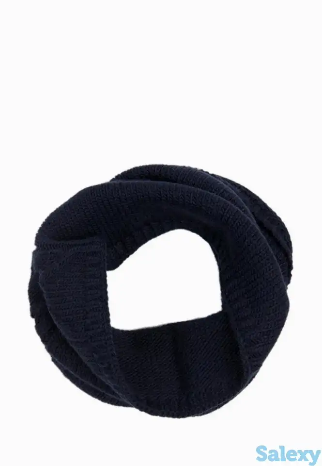 Снуд finn flare, фотография 1