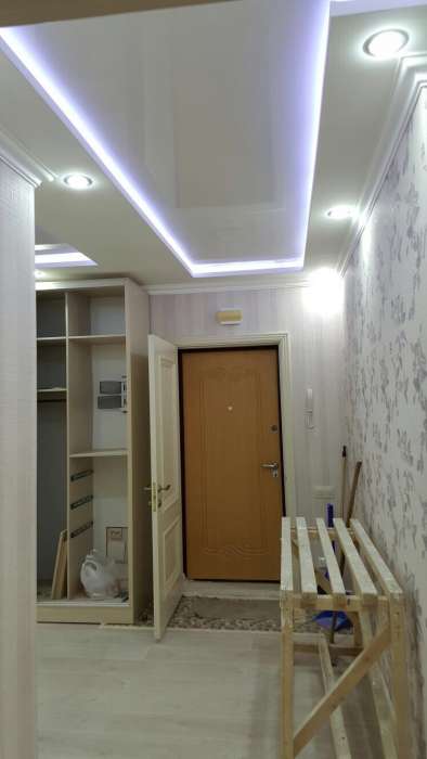 Дизайн, отделка и ремонт ваш уют и комфорт. надёжно, аккуратно и качественно под ключ!, фотография 4