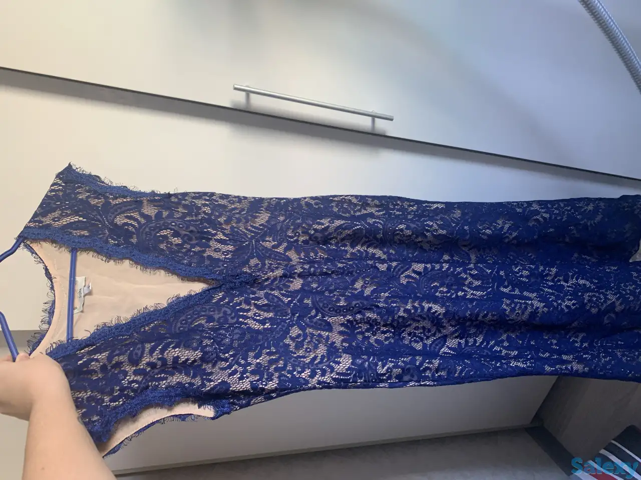 Продам вечернее платье, фотография 4