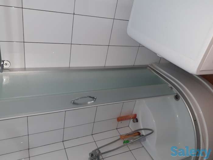 Предоставляем услуги специалистов   Сантехник , Электрик , плотник , все виды работ ., фотография 6