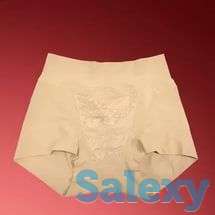 Продам плавки, фотография 1