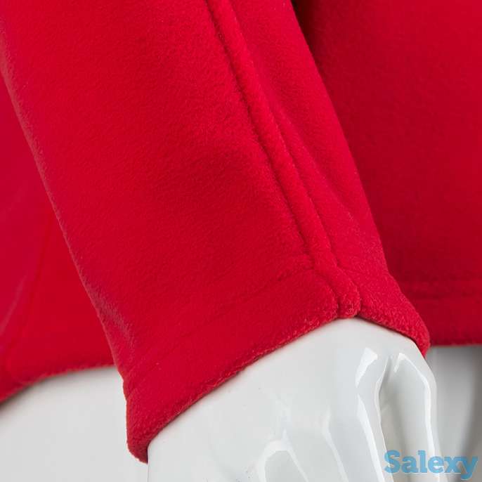 Куртка сивера руян порох/черная, фотография 6