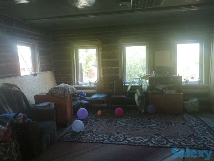 Продам дом, 2-х этажный, 6 соток, Восточная 43, фотография 4