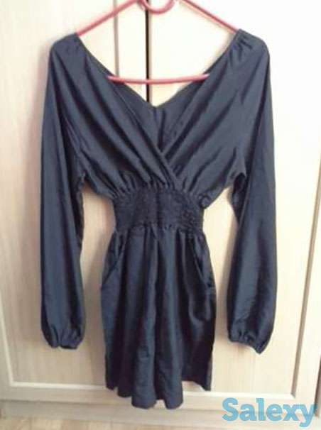 Комбенизон -шорты разм L., фотография 1