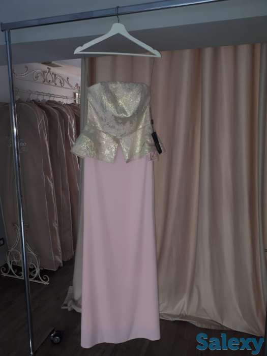 Продам вечернее платье, фотография 2