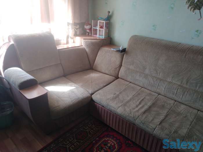 Продам, фотография 3